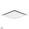 OPRAWA ELEWACYJNA VALANT 8W 4000K 600LM IP65 233X80X90MM KINKIET GRAFIT
